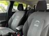 USED 2023 72 FORD FIESTA 1.0T EcoBoost Active Hatchback 5dr Petrol Manual Euro 6 (s/s) (100 ps) 