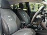 USED 2023 72 FORD FIESTA 1.0T EcoBoost Active Hatchback 5dr Petrol Manual Euro 6 (s/s) (100 ps) 