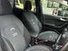 USED 2023 72 FORD FIESTA 1.0T EcoBoost Active Hatchback 5dr Petrol Manual Euro 6 (s/s) (100 ps) 
