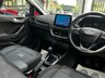 USED 2023 72 FORD FIESTA 1.0T EcoBoost Active Hatchback 5dr Petrol Manual Euro 6 (s/s) (100 ps) 