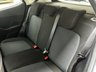 USED 2023 72 FORD FIESTA 1.0T EcoBoost Active Hatchback 5dr Petrol Manual Euro 6 (s/s) (100 ps) 
