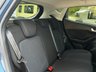 USED 2023 72 FORD FIESTA 1.0T EcoBoost Active Hatchback 5dr Petrol Manual Euro 6 (s/s) (100 ps) 