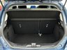 USED 2023 72 FORD FIESTA 1.0T EcoBoost Active Hatchback 5dr Petrol Manual Euro 6 (s/s) (100 ps) 