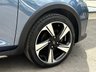 USED 2023 72 FORD FIESTA 1.0T EcoBoost Active Hatchback 5dr Petrol Manual Euro 6 (s/s) (100 ps) 