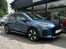 USED 2023 72 FORD FIESTA 1.0T EcoBoost Active Hatchback 5dr Petrol Manual Euro 6 (s/s) (100 ps) 
