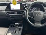 USED 2023 23 LEXUS UX 2.0 250h F Sport Design E-CVT Euro 6 (s/s) 5dr CarPlay,RevCam,Leather