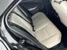 USED 2023 23 LEXUS UX 2.0 250h F Sport Design E-CVT Euro 6 (s/s) 5dr CarPlay,RevCam,Leather