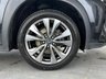 USED 2023 23 LEXUS UX 2.0 250h F Sport Design E-CVT Euro 6 (s/s) 5dr CarPlay,RevCam,Leather