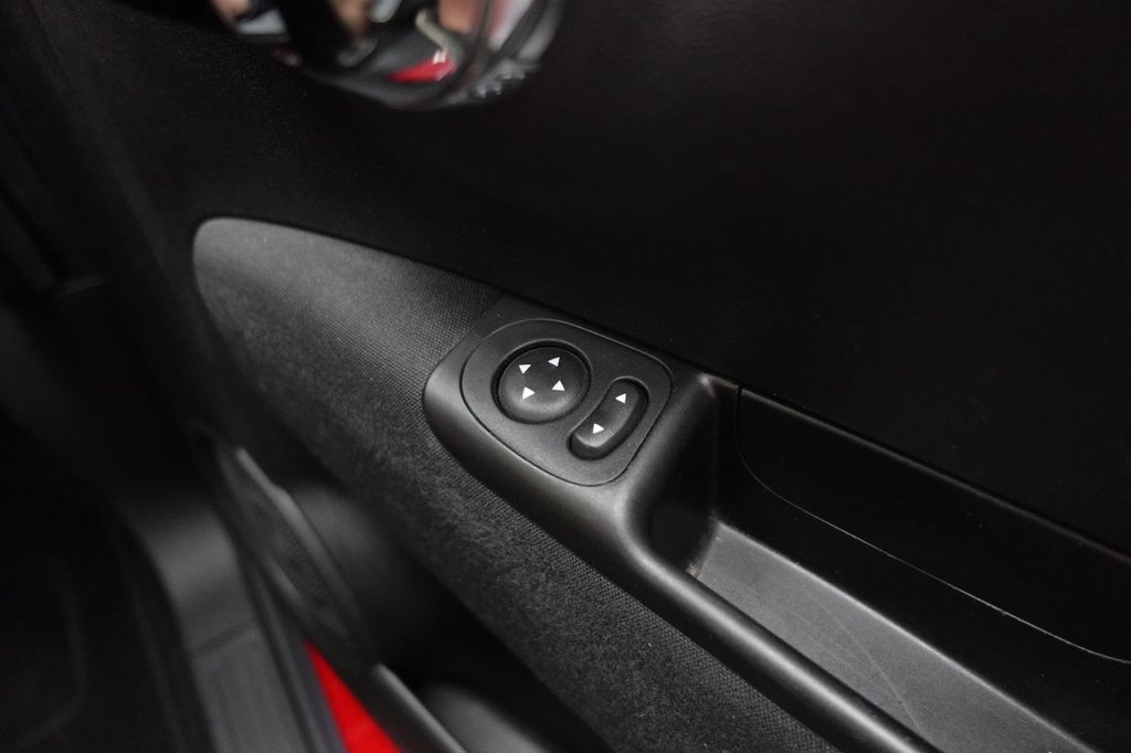 2019 Fiat 500 — image 26