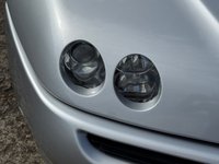 USED 2000 X ALFA ROMEO GTV 2.0 T.Spark 16V Turismo Coupe 2dr Petrol Manual (220 g/km, 155 bhp) 