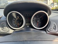 USED 2000 X ALFA ROMEO GTV 2.0 T.Spark 16V Turismo Coupe 2dr Petrol Manual (220 g/km, 155 bhp) 