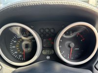 USED 2000 X ALFA ROMEO GTV 2.0 T.Spark 16V Turismo Coupe 2dr Petrol Manual (220 g/km, 155 bhp) 