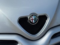 USED 2000 X ALFA ROMEO GTV 2.0 T.Spark 16V Turismo Coupe 2dr Petrol Manual (220 g/km, 155 bhp) 