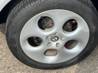 USED 2000 X ALFA ROMEO GTV 2.0 T.Spark 16V Turismo Coupe 2dr Petrol Manual (220 g/km, 155 bhp) 