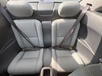 USED 2000 X ALFA ROMEO GTV 2.0 T.Spark 16V Turismo Coupe 2dr Petrol Manual (220 g/km, 155 bhp) 