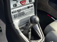 USED 2000 X ALFA ROMEO GTV 2.0 T.Spark 16V Turismo Coupe 2dr Petrol Manual (220 g/km, 155 bhp) 