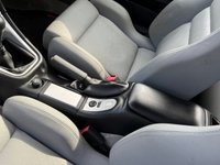 USED 2000 X ALFA ROMEO GTV 2.0 T.Spark 16V Turismo Coupe 2dr Petrol Manual (220 g/km, 155 bhp) 