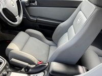 USED 2000 X ALFA ROMEO GTV 2.0 T.Spark 16V Turismo Coupe 2dr Petrol Manual (220 g/km, 155 bhp) 
