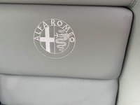 USED 2000 X ALFA ROMEO GTV 2.0 T.Spark 16V Turismo Coupe 2dr Petrol Manual (220 g/km, 155 bhp) 