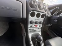 USED 2000 X ALFA ROMEO GTV 2.0 T.Spark 16V Turismo Coupe 2dr Petrol Manual (220 g/km, 155 bhp) 