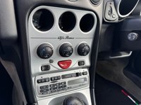 USED 2000 X ALFA ROMEO GTV 2.0 T.Spark 16V Turismo Coupe 2dr Petrol Manual (220 g/km, 155 bhp) 