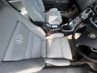USED 2000 X ALFA ROMEO GTV 2.0 T.Spark 16V Turismo Coupe 2dr Petrol Manual (220 g/km, 155 bhp) 
