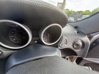 USED 2000 X ALFA ROMEO GTV 2.0 T.Spark 16V Turismo Coupe 2dr Petrol Manual (220 g/km, 155 bhp) 