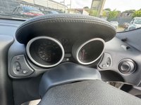USED 2000 X ALFA ROMEO GTV 2.0 T.Spark 16V Turismo Coupe 2dr Petrol Manual (220 g/km, 155 bhp) 