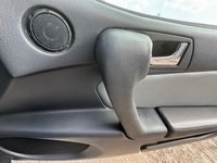 USED 2000 X ALFA ROMEO GTV 2.0 T.Spark 16V Turismo Coupe 2dr Petrol Manual (220 g/km, 155 bhp) 