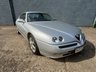 USED 2000 X ALFA ROMEO GTV 2.0 T.Spark 16V Turismo Coupe 2dr Petrol Manual (220 g/km, 155 bhp) 