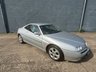 USED 2000 X ALFA ROMEO GTV 2.0 T.Spark 16V Turismo Coupe 2dr Petrol Manual (220 g/km, 155 bhp) 
