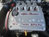USED 2000 X ALFA ROMEO GTV 2.0 T.Spark 16V Turismo Coupe 2dr Petrol Manual (220 g/km, 155 bhp) 