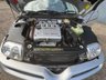 USED 2000 X ALFA ROMEO GTV 2.0 T.Spark 16V Turismo Coupe 2dr Petrol Manual (220 g/km, 155 bhp) 