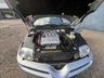 USED 2000 X ALFA ROMEO GTV 2.0 T.Spark 16V Turismo Coupe 2dr Petrol Manual (220 g/km, 155 bhp) 