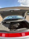 USED 2000 X ALFA ROMEO GTV 2.0 T.Spark 16V Turismo Coupe 2dr Petrol Manual (220 g/km, 155 bhp) 