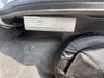 USED 2000 X ALFA ROMEO GTV 2.0 T.Spark 16V Turismo Coupe 2dr Petrol Manual (220 g/km, 155 bhp) 