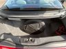 USED 2000 X ALFA ROMEO GTV 2.0 T.Spark 16V Turismo Coupe 2dr Petrol Manual (220 g/km, 155 bhp) 