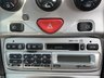USED 2000 X ALFA ROMEO GTV 2.0 T.Spark 16V Turismo Coupe 2dr Petrol Manual (220 g/km, 155 bhp) 