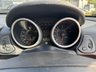 USED 2000 X ALFA ROMEO GTV 2.0 T.Spark 16V Turismo Coupe 2dr Petrol Manual (220 g/km, 155 bhp) 
