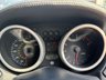 USED 2000 X ALFA ROMEO GTV 2.0 T.Spark 16V Turismo Coupe 2dr Petrol Manual (220 g/km, 155 bhp) 