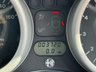 USED 2000 X ALFA ROMEO GTV 2.0 T.Spark 16V Turismo Coupe 2dr Petrol Manual (220 g/km, 155 bhp) 