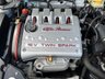 USED 2000 X ALFA ROMEO GTV 2.0 T.Spark 16V Turismo Coupe 2dr Petrol Manual (220 g/km, 155 bhp) 
