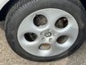 USED 2000 X ALFA ROMEO GTV 2.0 T.Spark 16V Turismo Coupe 2dr Petrol Manual (220 g/km, 155 bhp) 