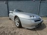 USED 2000 X ALFA ROMEO GTV 2.0 T.Spark 16V Turismo Coupe 2dr Petrol Manual (220 g/km, 155 bhp) 
