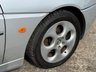 USED 2000 X ALFA ROMEO GTV 2.0 T.Spark 16V Turismo Coupe 2dr Petrol Manual (220 g/km, 155 bhp) 