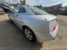 USED 2000 X ALFA ROMEO GTV 2.0 T.Spark 16V Turismo Coupe 2dr Petrol Manual (220 g/km, 155 bhp) 