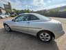 USED 2000 X ALFA ROMEO GTV 2.0 T.Spark 16V Turismo Coupe 2dr Petrol Manual (220 g/km, 155 bhp) 