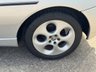 USED 2000 X ALFA ROMEO GTV 2.0 T.Spark 16V Turismo Coupe 2dr Petrol Manual (220 g/km, 155 bhp) 