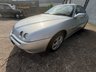 USED 2000 X ALFA ROMEO GTV 2.0 T.Spark 16V Turismo Coupe 2dr Petrol Manual (220 g/km, 155 bhp) 