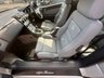 USED 2000 X ALFA ROMEO GTV 2.0 T.Spark 16V Turismo Coupe 2dr Petrol Manual (220 g/km, 155 bhp) 
